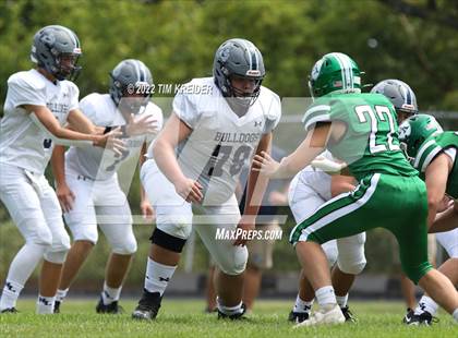 Thumbnail 2 in Northern Lehigh @ Pen Argyl photogallery.