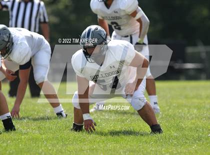 Thumbnail 1 in Northern Lehigh @ Pen Argyl photogallery.