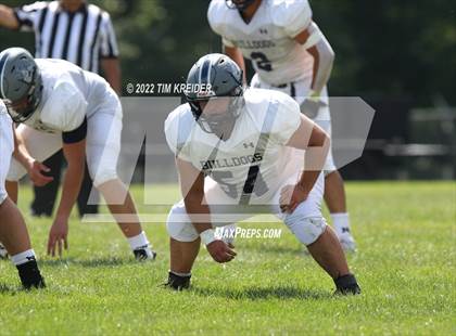 Thumbnail 3 in Northern Lehigh @ Pen Argyl photogallery.