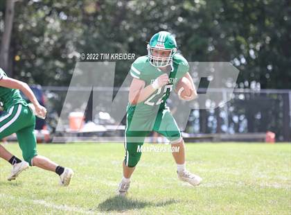 Thumbnail 3 in Northern Lehigh @ Pen Argyl photogallery.