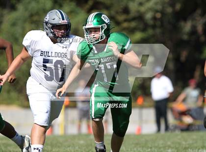 Thumbnail 3 in Northern Lehigh @ Pen Argyl photogallery.