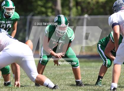 Thumbnail 3 in Northern Lehigh @ Pen Argyl photogallery.
