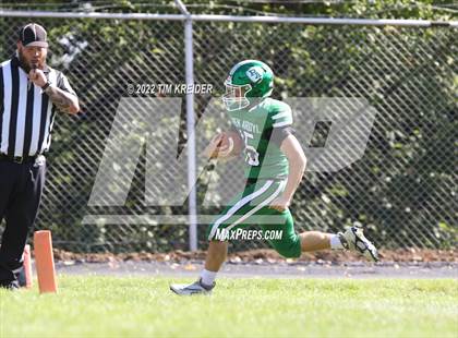 Thumbnail 3 in Northern Lehigh @ Pen Argyl photogallery.