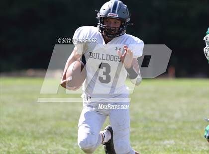 Thumbnail 1 in Northern Lehigh @ Pen Argyl photogallery.