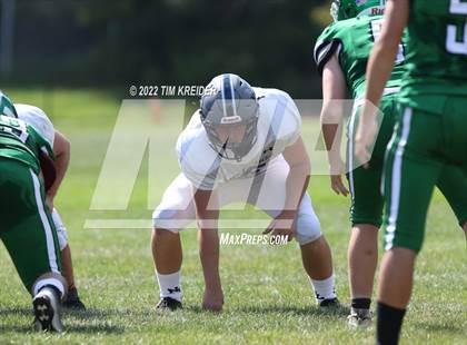 Thumbnail 3 in Northern Lehigh @ Pen Argyl photogallery.