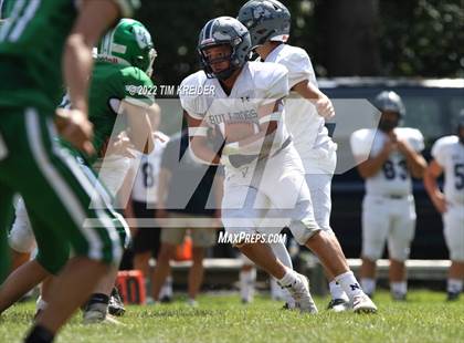 Thumbnail 2 in Northern Lehigh @ Pen Argyl photogallery.