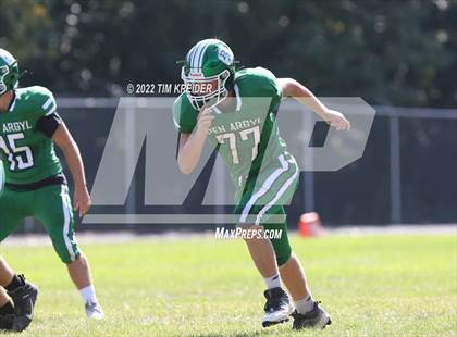 Thumbnail 1 in Northern Lehigh @ Pen Argyl photogallery.