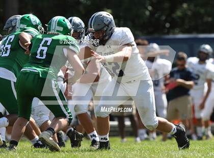 Thumbnail 3 in Northern Lehigh @ Pen Argyl photogallery.