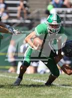 Photo from the gallery "Northern Lehigh @ Pen Argyl"
