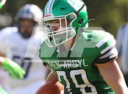 Thumbnail 1 in Northern Lehigh @ Pen Argyl photogallery.