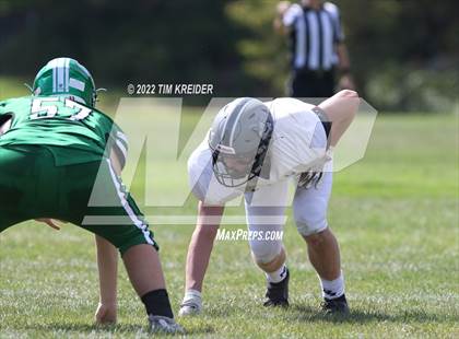 Thumbnail 3 in Northern Lehigh @ Pen Argyl photogallery.