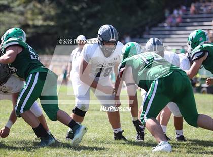 Thumbnail 2 in Northern Lehigh @ Pen Argyl photogallery.