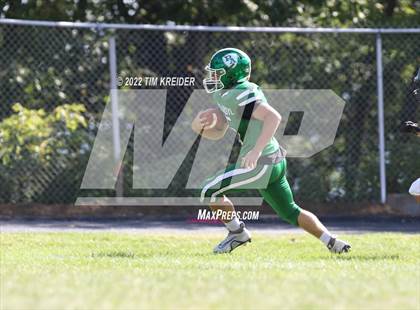 Thumbnail 2 in Northern Lehigh @ Pen Argyl photogallery.