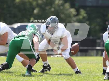 Thumbnail 3 in Northern Lehigh @ Pen Argyl photogallery.
