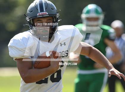 Thumbnail 1 in Northern Lehigh @ Pen Argyl photogallery.