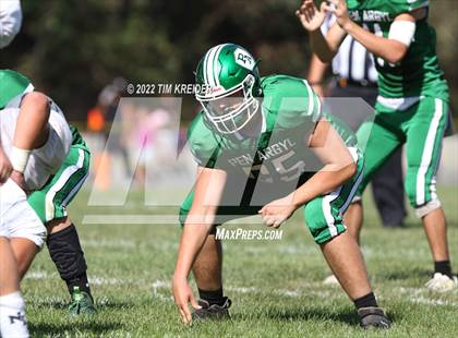 Thumbnail 1 in Northern Lehigh @ Pen Argyl photogallery.