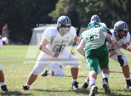 Thumbnail 3 in Northern Lehigh @ Pen Argyl photogallery.