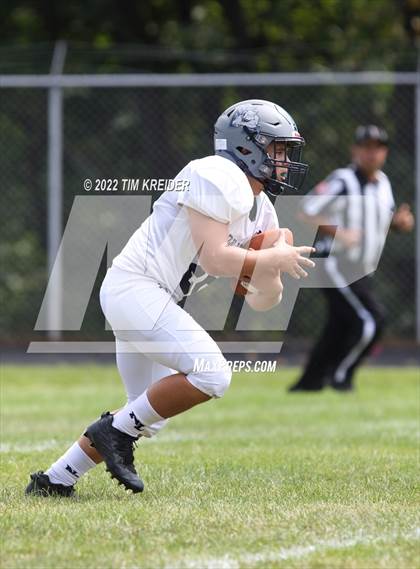 Thumbnail 1 in Northern Lehigh @ Pen Argyl photogallery.