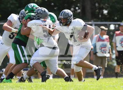 Thumbnail 1 in Northern Lehigh @ Pen Argyl photogallery.