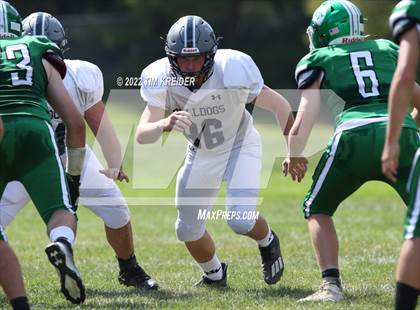 Thumbnail 2 in Northern Lehigh @ Pen Argyl photogallery.