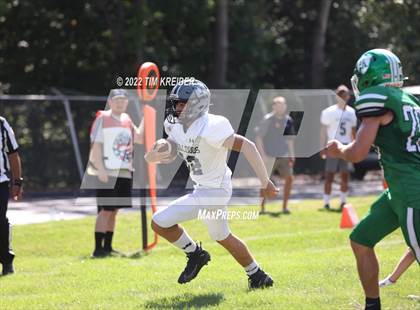 Thumbnail 3 in Northern Lehigh @ Pen Argyl photogallery.
