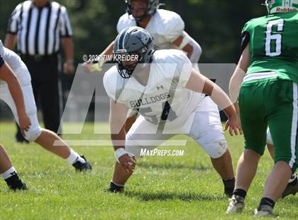 Thumbnail 2 in Northern Lehigh @ Pen Argyl photogallery.