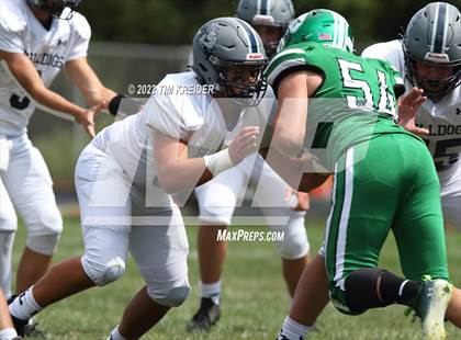Thumbnail 3 in Northern Lehigh @ Pen Argyl photogallery.