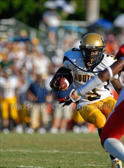 Thumbnail 2 in Aquinas @ Cardinal Gibbons photogallery.