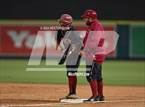 Photo from the gallery "La Serna vs. Los Alamitos (Halo Classic)"