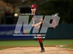 Photo from the gallery "La Serna vs. Los Alamitos (Halo Classic)"