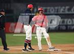 Photo from the gallery "La Serna vs. Los Alamitos (Halo Classic)"