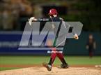 Photo from the gallery "La Serna vs. Los Alamitos (Halo Classic)"