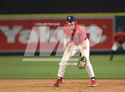 Thumbnail 1 in La Serna vs. Los Alamitos (Halo Classic) photogallery.