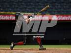 Photo from the gallery "La Serna vs. Los Alamitos (Halo Classic)"