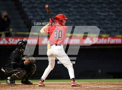 Thumbnail 2 in La Serna vs. Los Alamitos (Halo Classic) photogallery.
