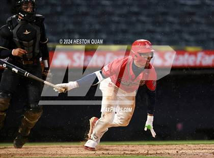 Thumbnail 3 in La Serna vs. Los Alamitos (Halo Classic) photogallery.