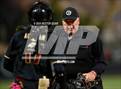 Photo from the gallery "La Serna vs. Los Alamitos (Halo Classic)"