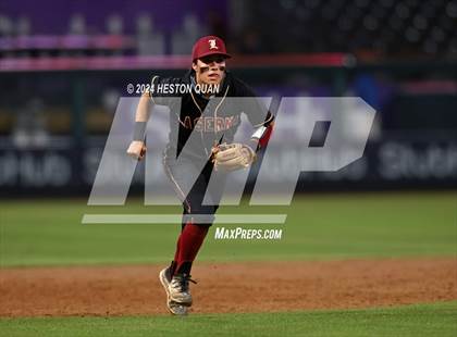 Thumbnail 3 in La Serna vs. Los Alamitos (Halo Classic) photogallery.