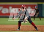 Photo from the gallery "La Serna vs. Los Alamitos (Halo Classic)"