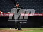 Photo from the gallery "La Serna vs. Los Alamitos (Halo Classic)"