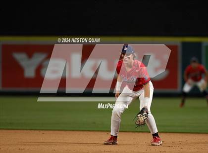 Thumbnail 2 in La Serna vs. Los Alamitos (Halo Classic) photogallery.