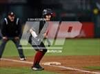 Photo from the gallery "La Serna vs. Los Alamitos (Halo Classic)"