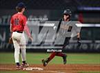 Photo from the gallery "La Serna vs. Los Alamitos (Halo Classic)"