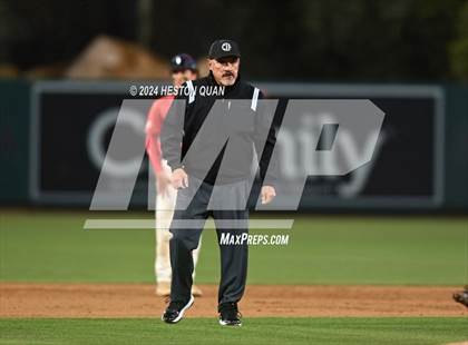 Thumbnail 1 in La Serna vs. Los Alamitos (Halo Classic) photogallery.