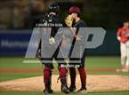 Photo from the gallery "La Serna vs. Los Alamitos (Halo Classic)"