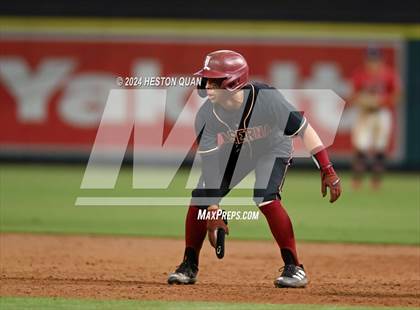 Thumbnail 1 in La Serna vs. Los Alamitos (Halo Classic) photogallery.