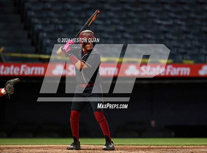 Thumbnail 3 in La Serna vs. Los Alamitos (Halo Classic) photogallery.