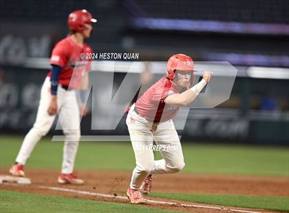 Thumbnail 3 in La Serna vs. Los Alamitos (Halo Classic) photogallery.