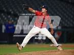 Photo from the gallery "La Serna vs. Los Alamitos (Halo Classic)"