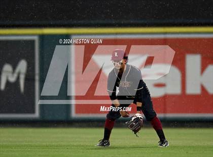 Thumbnail 3 in La Serna vs. Los Alamitos (Halo Classic) photogallery.